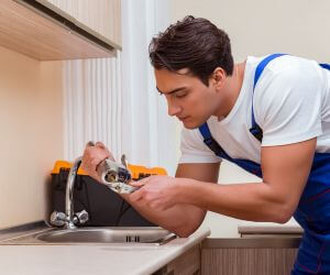 About Water Heater Repair LLC Isom, KY